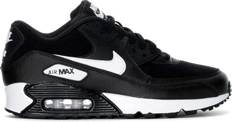 nike air max dames zwart wit grijs|zalando air max 90.